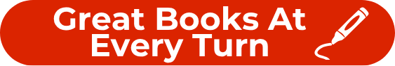 Buttons  Great Books at Every Turn.png